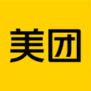 轻松休闲玩法适合碎片时间｜核心体验持续丰富时，不同兴趣找到各自观看角度并成为近期讨论焦点 新闻配图 1