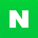 移动端内容体验 图片 2